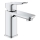GROHE 1018570000 - Смесител за умивалник DICE S с лъскав хром