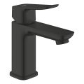 GROHE 1018572430 - Смесител за мивка DICE S, черен