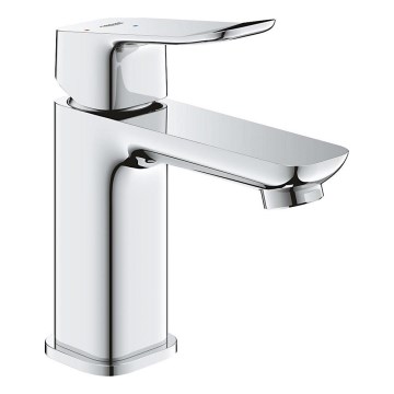 GROHE 1018610000 - Смесител за умивалник DICE S, лъскав хром