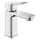 GROHE 1018610000 - Смесител за умивалник DICE S, лъскав хром