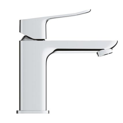 GROHE 1018610000 - Смесител за умивалник DICE S, лъскав хром