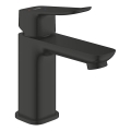 GROHE 1018612430 - Смесител за умивалник DICE S черен