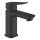 GROHE 1018612430 - Смесител за умивалник DICE S черен