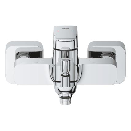 GROHE 1018720000 - Смесител за вана DICE, гланцов хром