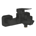 GROHE 1018722430 - Ванен смесител DICE, черен