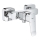 GROHE 1018740000 - Душ смесител DICE, полирано хромово покритие