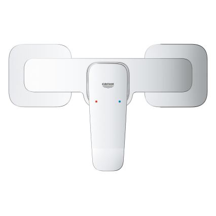 GROHE 1018740000 - Душ смесител DICE, полирано хромово покритие