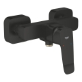 GROHE 1018742430 - Душ смесител DICE черен