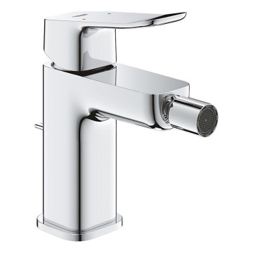 GROHE 1018770000 - Смесител за биде DICE хром гланц