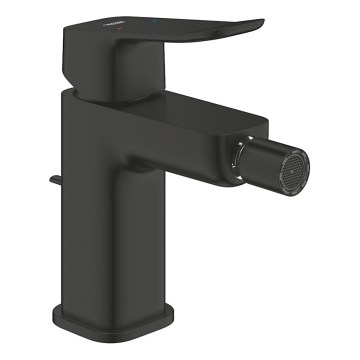 GROHE 1018772430 - Смесител за биде DICE, черен