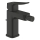 GROHE 1018772430 - Смесител за биде DICE, черен