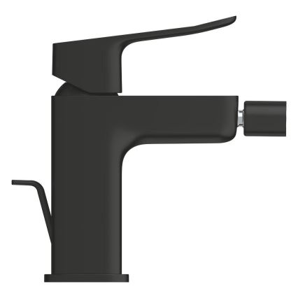 GROHE 1018772430 - Смесител за биде DICE, черен