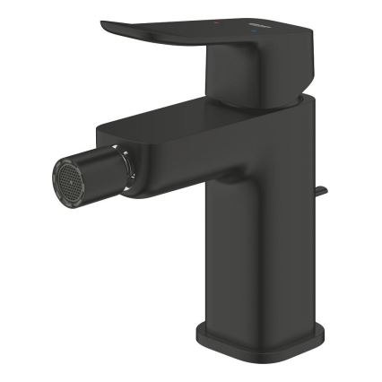 GROHE 1018772430 - Смесител за биде DICE, черен