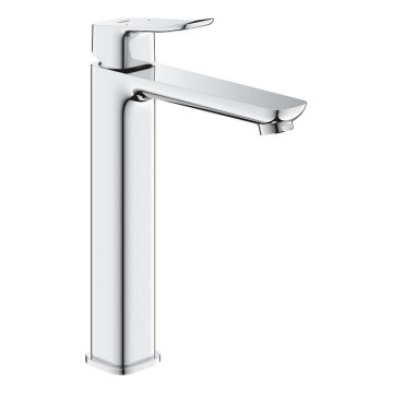 GROHE 1018920000 - Смесител за умивалник DICE XL, полирано хромово покритие