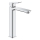 GROHE 1018920000 - Смесител за умивалник DICE XL, полирано хромово покритие