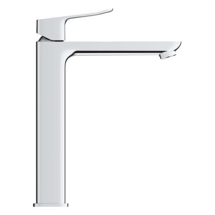 GROHE 1018920000 - Смесител за умивалник DICE XL, полирано хромово покритие