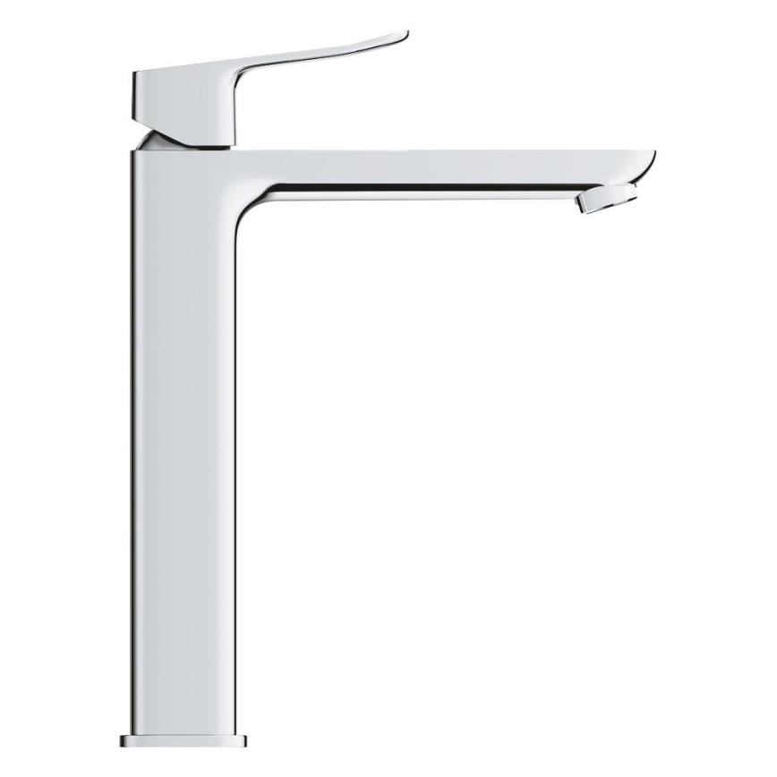 GROHE 1018920000 - Смесител за умивалник DICE XL, полирано хромово покритие