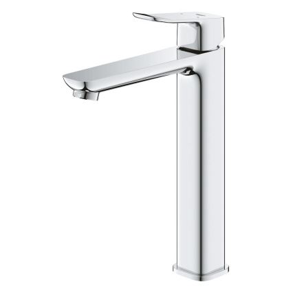 GROHE 1018920000 - Смесител за умивалник DICE XL, полирано хромово покритие