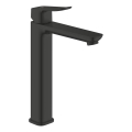 GROHE 1018922430 - Смесител за мивка DICE XL черен