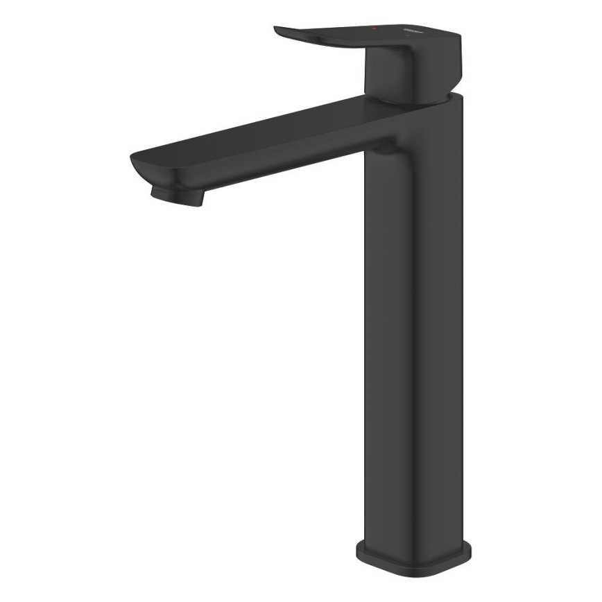 GROHE 1018922430 - Смесител за мивка DICE XL черен