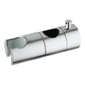 GROHE 12140000 - Плъзгач EUPHORIA, лъскав хром