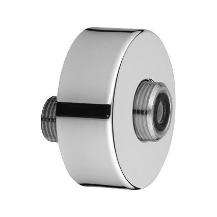 GROHE 12662000 - S-връзка 70 x 26 месинг/лъскав хром