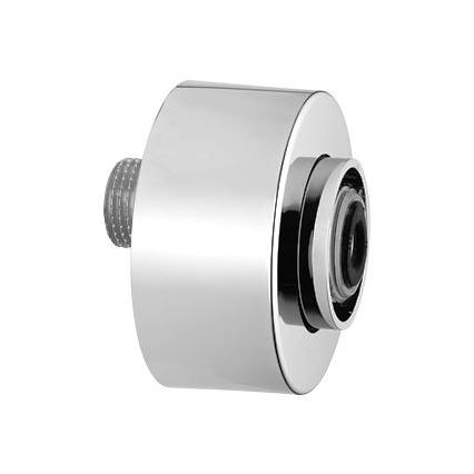 GROHE 12693000 - S-връзка 12” × 34” лъскав хром