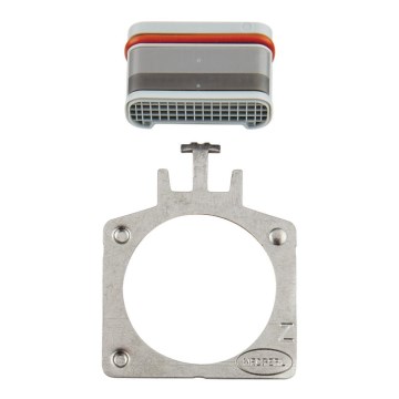 GROHE 13220000 - Аератор ALLURE