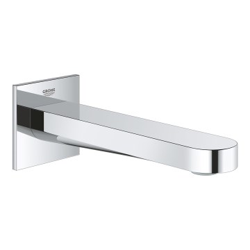GROHE 13404003 - Слив за вана PLUS 168 mm лъскав хром