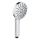 GROHE 1348630000 - Ръчен душ VITALIO JOY+ 120 мм лъскав хром