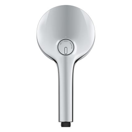 GROHE 1348630000 - Ръчен душ VITALIO JOY+ 120 мм лъскав хром