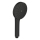 GROHE 1348632430 - Ръчен душ VITALIO JOY+ 120 мм черен