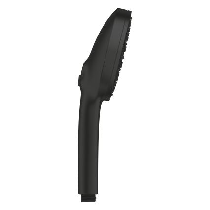 GROHE 1348632430 - Ръчен душ VITALIO JOY+ 120 мм черен