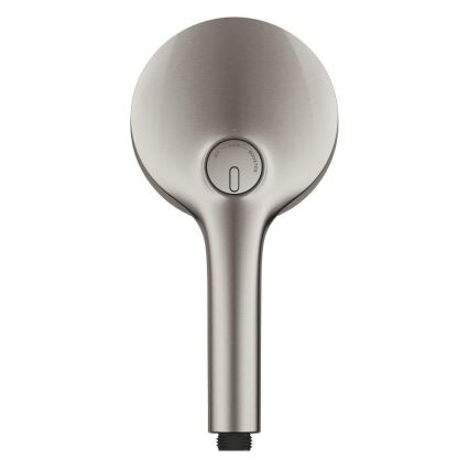 GROHE 134863DC00 - Ръчен душ VITALIO JOY+ 120 мм матов хром