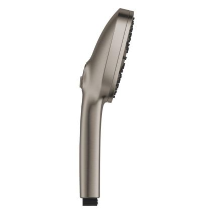 GROHE 134864AL00 - Ръчен душ VITALIO JOY+ 120 мм графит
