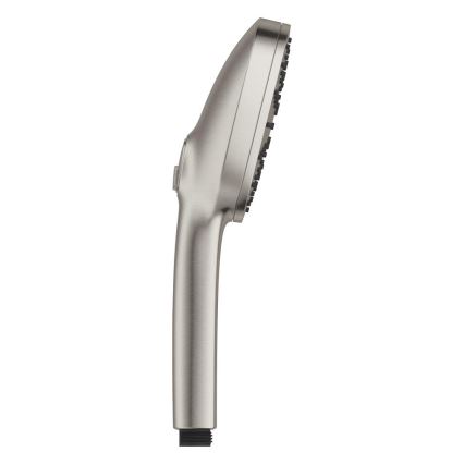 GROHE 134864DC00 - Ръчен душ VITALIO JOY+ 120 мм матов хром