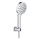 GROHE 1348650000 - Комплект за душ VITALIO JOY+ 120 мм лъскав хром