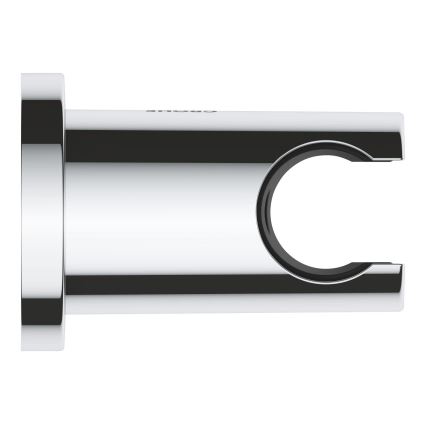 GROHE 1348650000 - Комплект за душ VITALIO JOY+ 120 мм лъскав хром