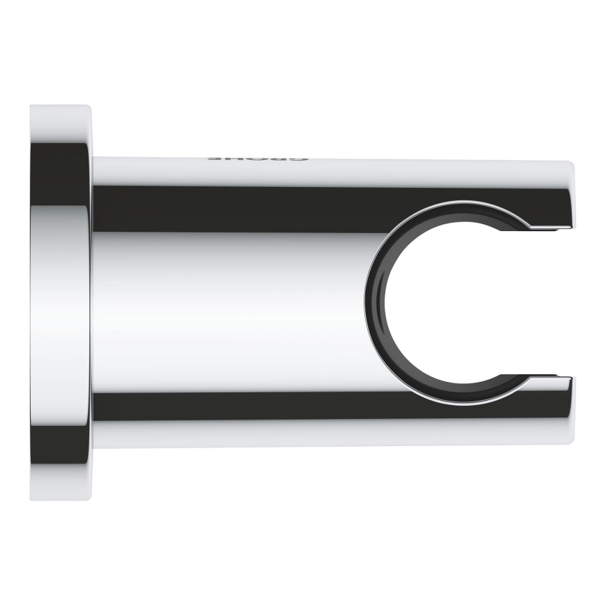 GROHE 1348650000 - Комплект за душ VITALIO JOY+ 120 мм лъскав хром