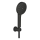 GROHE 1348652430 - Комплект за душ VITALIO JOY+ 120 мм черен