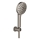 GROHE 134865AL00 - Душ комплект VITALIO JOY+ 120 мм графит