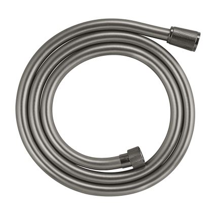 GROHE 134865AL00 - Душ комплект VITALIO JOY+ 120 мм графит