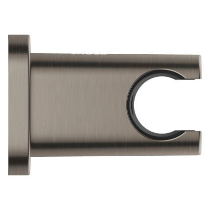 GROHE 134865AL00 - Душ комплект VITALIO JOY+ 120 мм графит