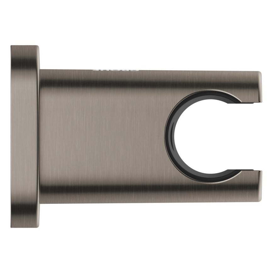 GROHE 134865AL00 - Душ комплект VITALIO JOY+ 120 мм графит