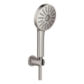 GROHE 134865DC00 - Комплект за душ VITALIO JOY+ 120 мм матов хром