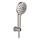 GROHE 134865DC00 - Комплект за душ VITALIO JOY+ 120 мм матов хром