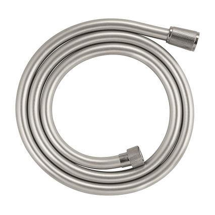 GROHE 134865DC00 - Комплект за душ VITALIO JOY+ 120 мм матов хром