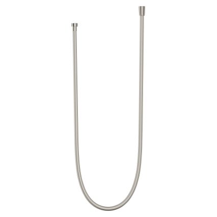 GROHE 134865DC00 - Комплект за душ VITALIO JOY+ 120 мм матов хром