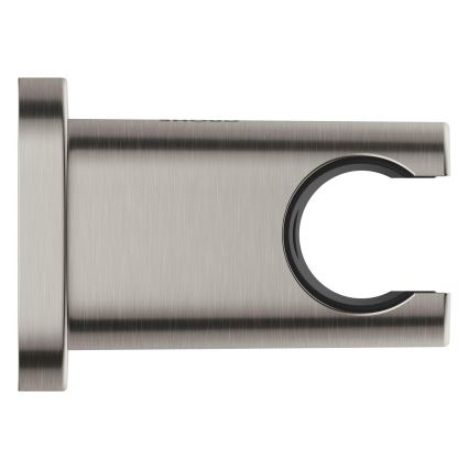 GROHE 134865DC00 - Комплект за душ VITALIO JOY+ 120 мм матов хром