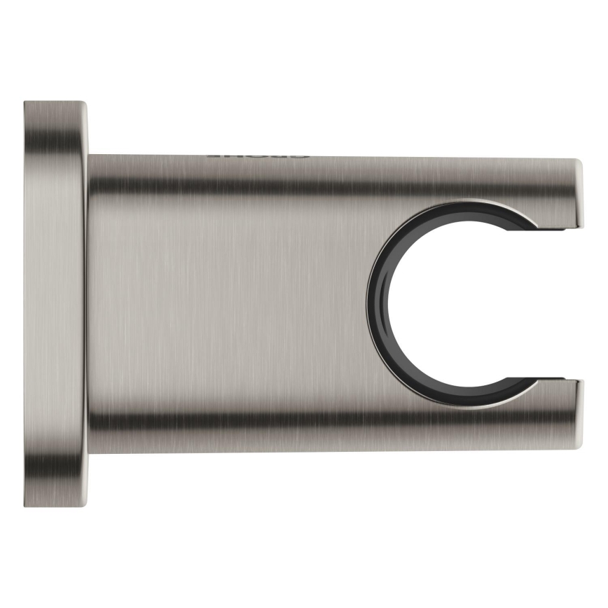 GROHE 134865DC00 - Комплект за душ VITALIO JOY+ 120 мм матов хром